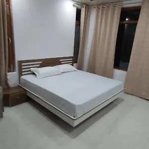https://solitude-inn-bnb.shimlahotels.net