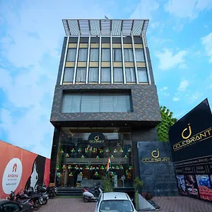 https://hotel-celebrant-inn.hotels-varanasi.com