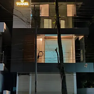 https://spacious-2bhk-near-airport.hotels-alappuzha.com
