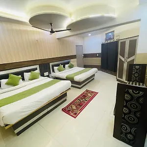 https://alpine-by-the-golden-taj-group-and-hotels.agrahotelsindia.net