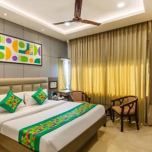 https://treebo-bombay-palace.shimlahotels.net