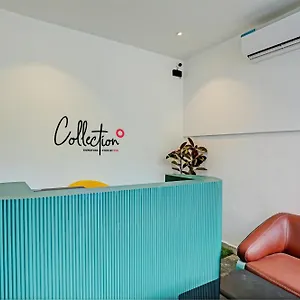 https://collection-o-hotel-rose-gold.top-gurgaonhotels.com