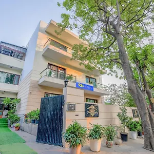 https://hotel-the-am-bliss.top-gurgaonhotels.com